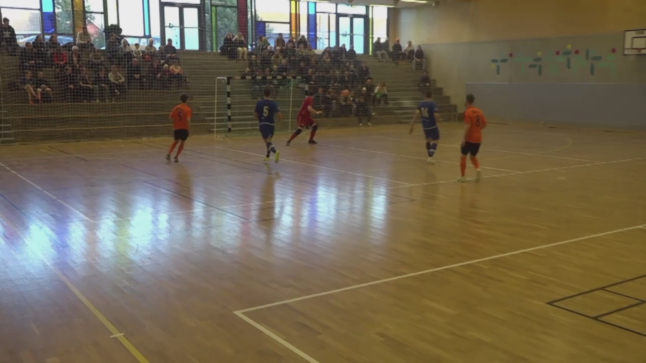 HL_FSEL18_R09_Vegakameratene_Utleira__5a1ae6dc38db7.mp4